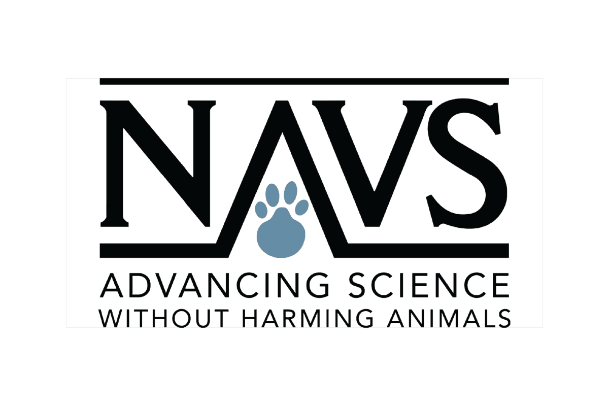 National Anti-Vivisection Society