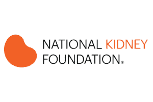 National Kidney Foundation