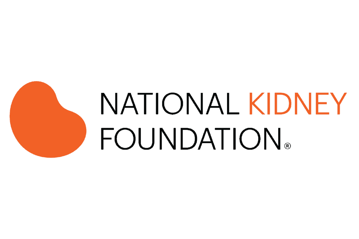 National Kidney Foundation