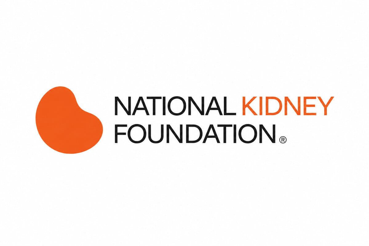 National Kidney Foundation