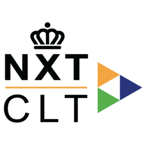 NXT | CLT