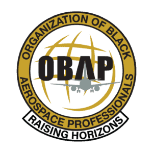 Organization of Black Aerospace Professionals