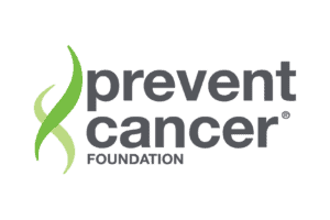 Prevent Cancer Foundation