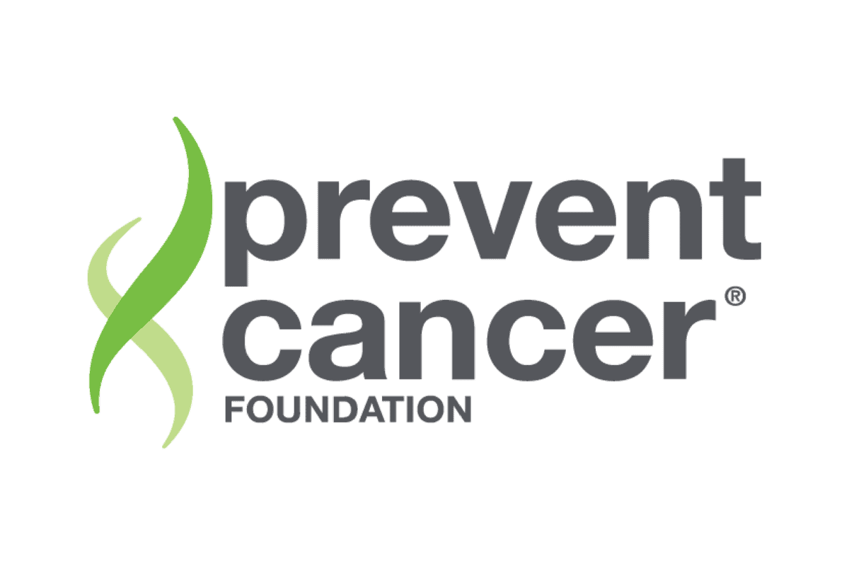 Prevent Cancer Foundation