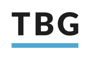 The Batten Group