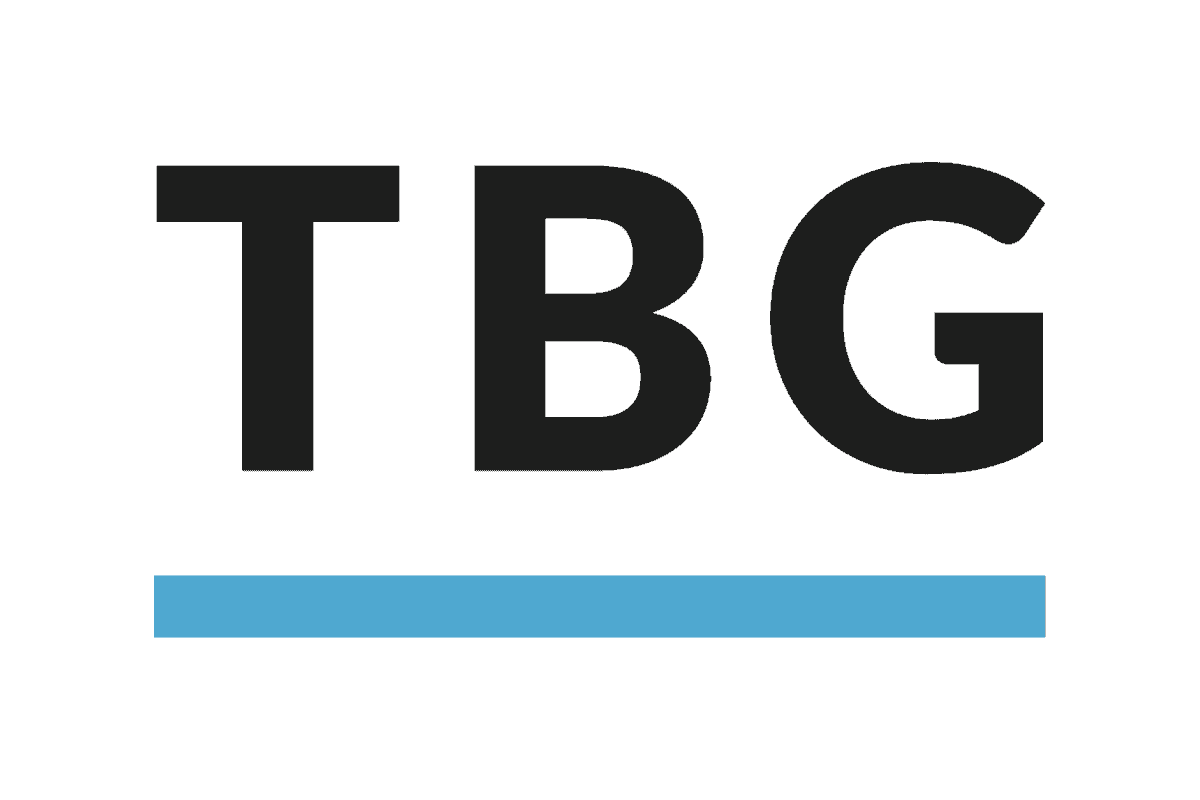 The Batten Group