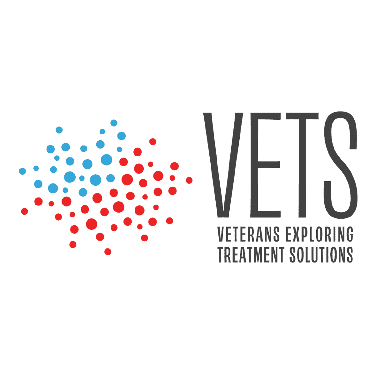 Veterans Exploring Treatment Solutions (VETS)