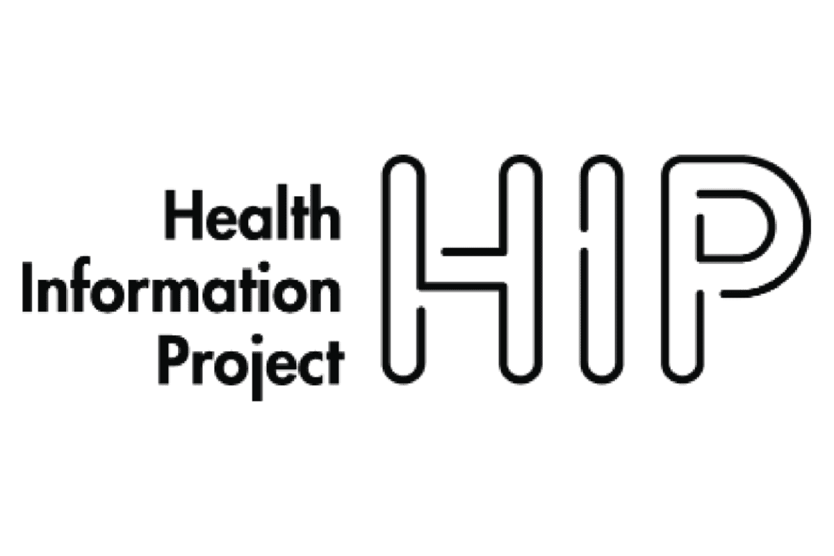 Health Information Project