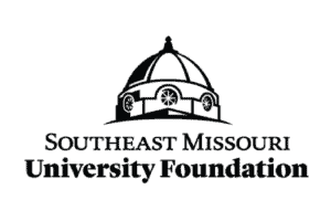 Southeast Missouri State University Foundation