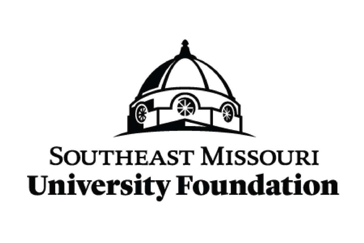 Southeast Missouri State University Foundation