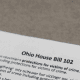 House Bill 102