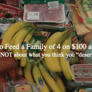 Fresh produce and groceries at Fostoria Free Press.