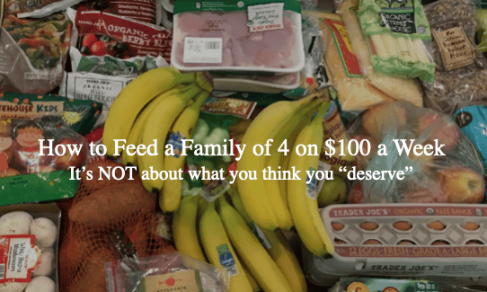 Fresh produce and groceries at Fostoria Free Press.