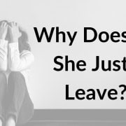 Overcoming relationship challenges, emotional well-being, mental health support, The Fostoria Free Press.