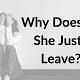 Overcoming relationship challenges, emotional well-being, mental health support, The Fostoria Free Press.