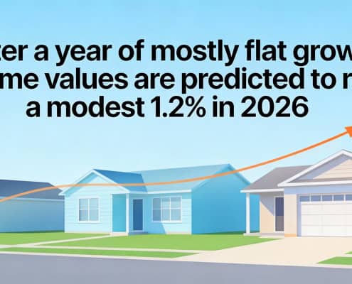 Affordable single-family homes in Fostoria, Ohio, residential real estate market trends.