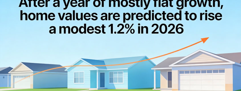 Affordable single-family homes in Fostoria, Ohio, residential real estate market trends.
