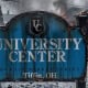 University Center Apartments Tiffin, Ohio