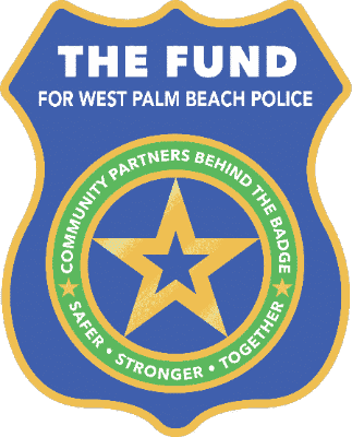 The Fund Logo