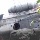 Ghana helicopter crash Nigeria condolence