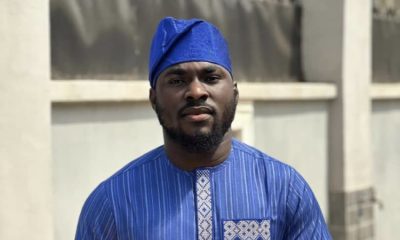 Nigerian software engineer loses $260,000 International job over nationality