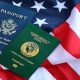 Nigerians naturalised in US