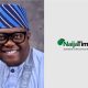 Naija Times 5th Anniversary