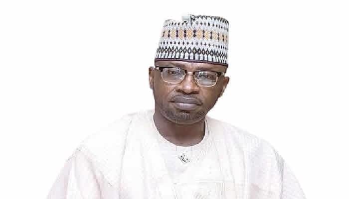 Obidient Movement Sego threat