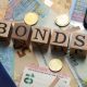 Nigeria Eurobond Debt