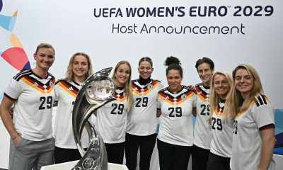 Germany