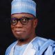 Yakubu Mohammed
