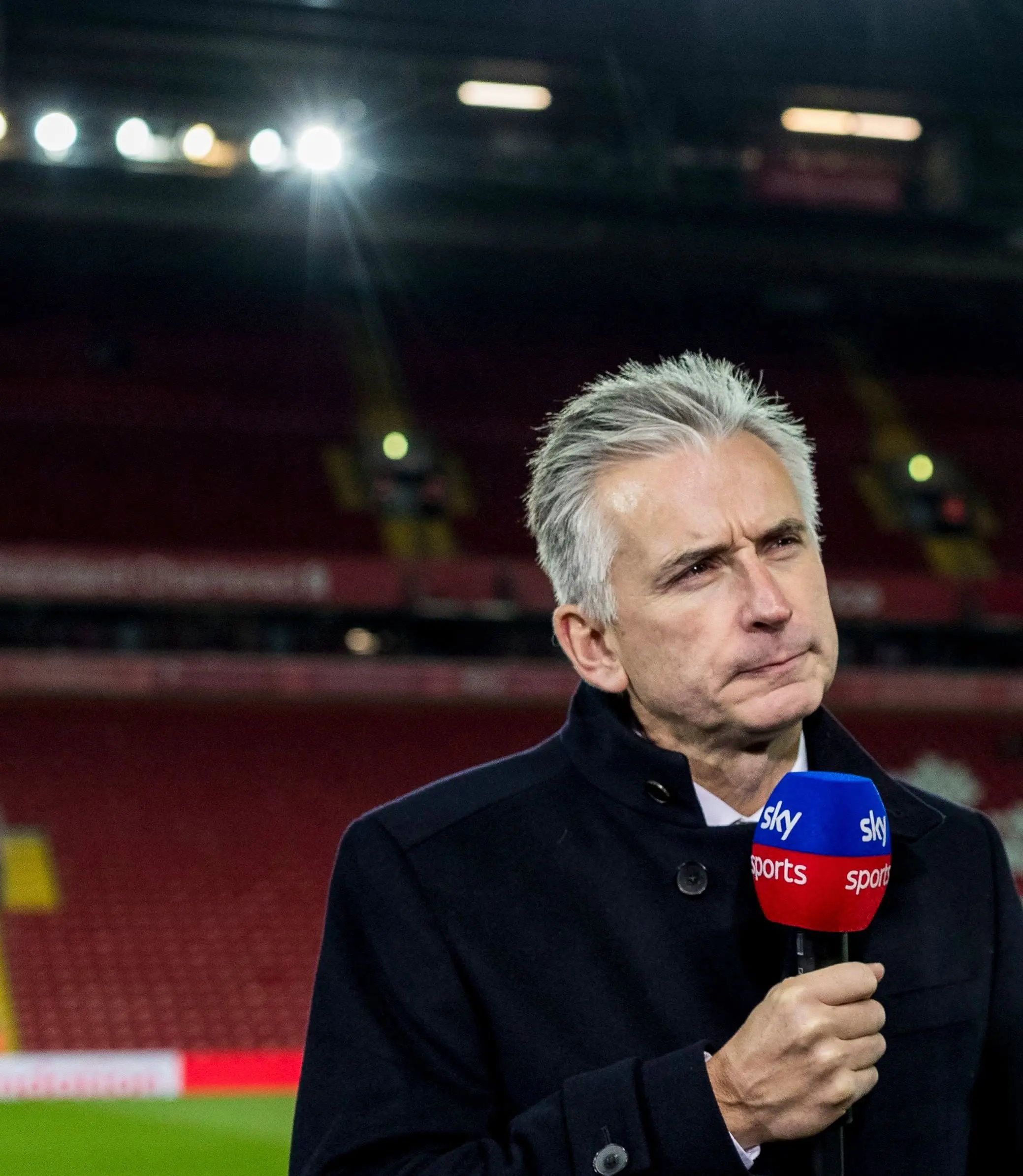 Alan Smith