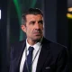 Luis Figo