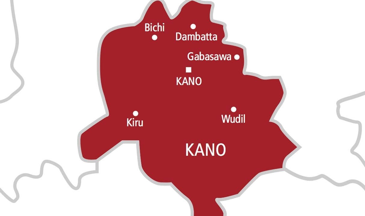 Kano