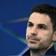 Arteta