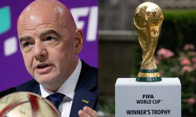 FIFA