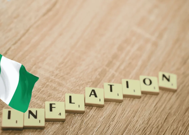 Fixed Income