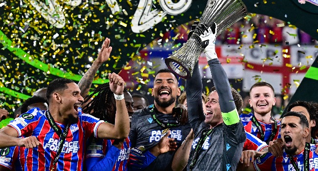 Premier League
