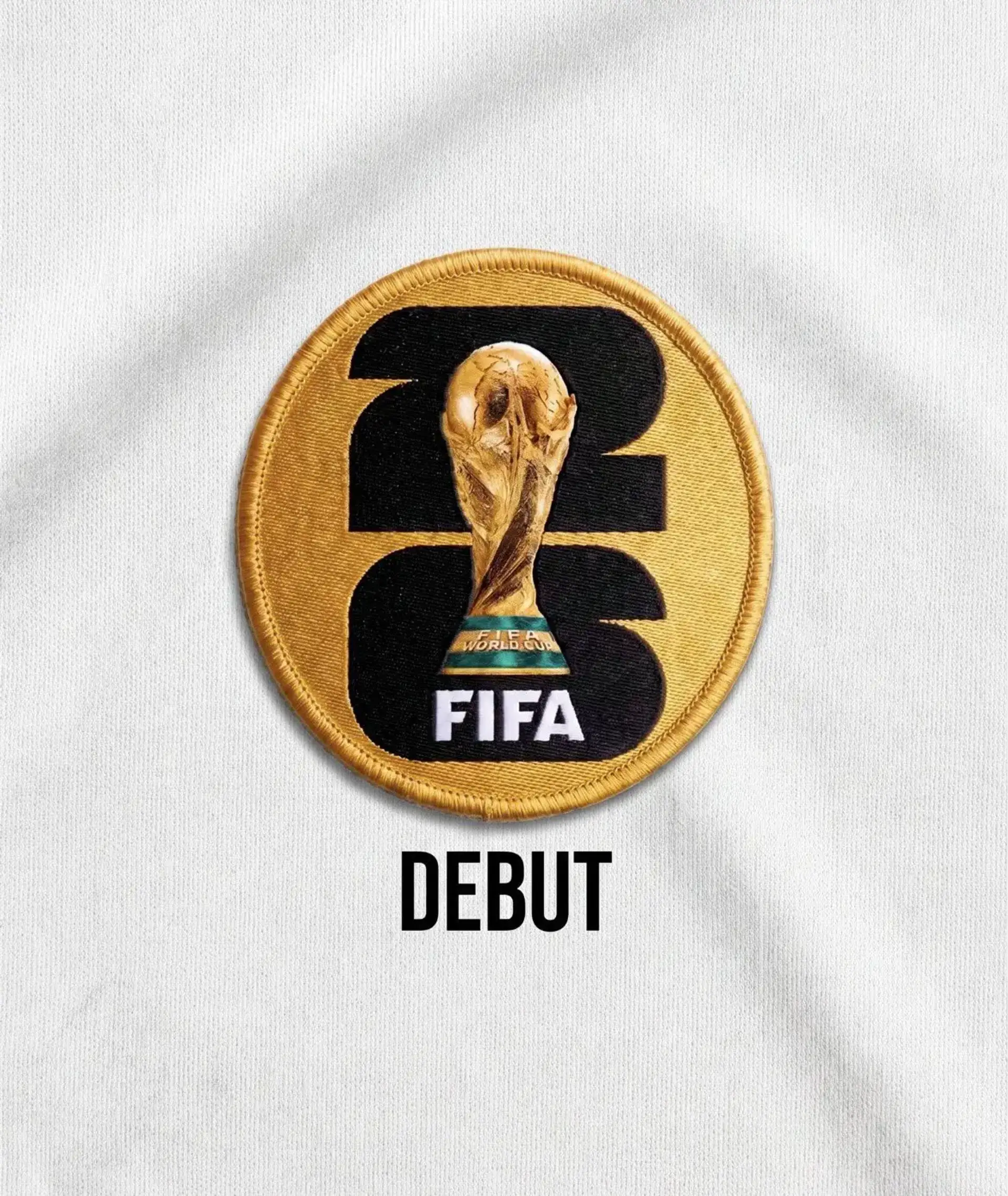 FIFA World Cup