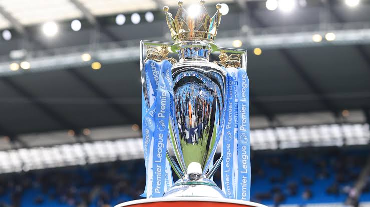 Premier League