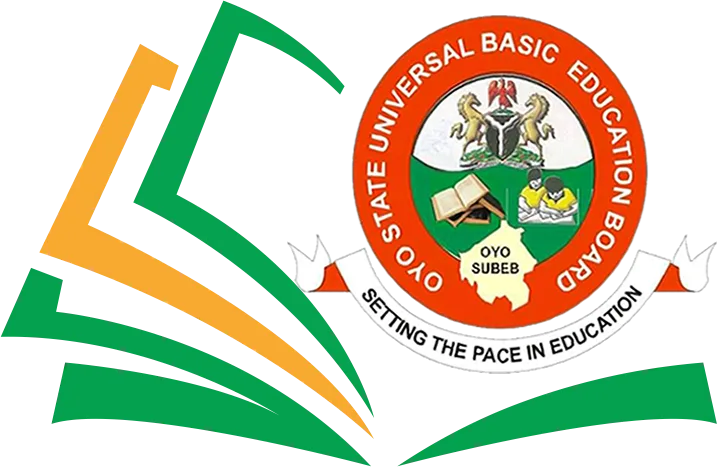 Oyo