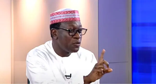 Jibrin
