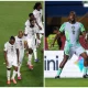 Nigeria