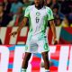 Iwobi