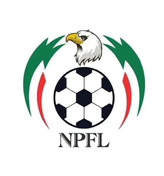 NPFL