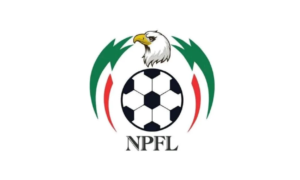NPFL