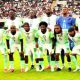 AFCON