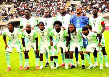AFCON