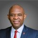 Tony Elumelu