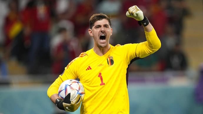 Courtois